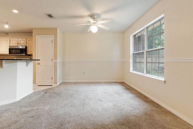 209 Warrior Street, Crestview, FL 32536