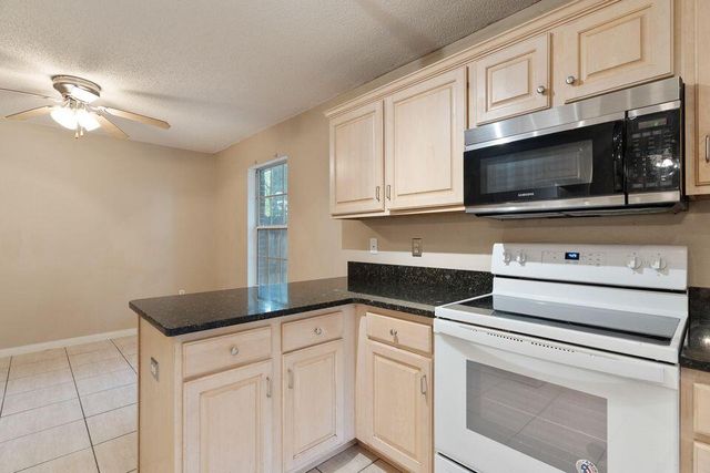 209 Warrior Street, Crestview, FL 32536