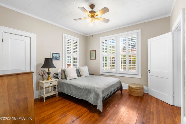 3572 HERSCHEL Street, Jacksonville, FL 32205