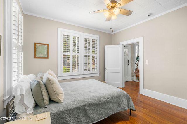 3572 HERSCHEL Street, Jacksonville, FL 32205