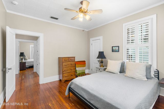 3572 HERSCHEL Street, Jacksonville, FL 32205