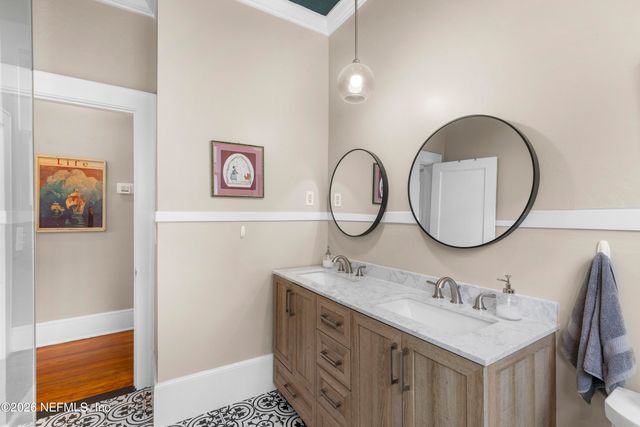 3572 HERSCHEL Street, Jacksonville, FL 32205