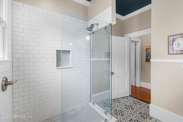 3572 HERSCHEL Street, Jacksonville, FL 32205