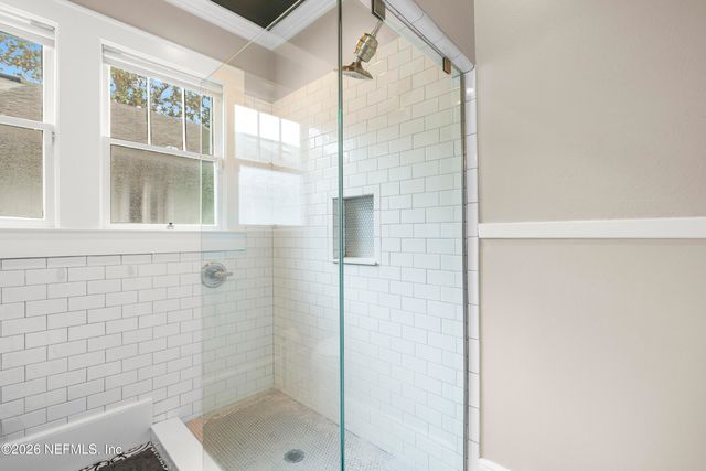 3572 HERSCHEL Street, Jacksonville, FL 32205