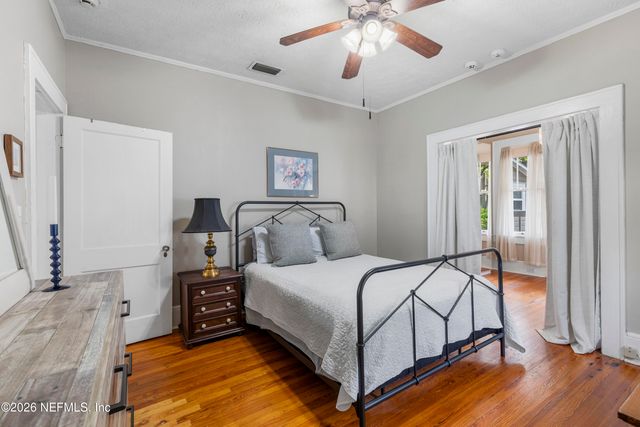 3572 HERSCHEL Street, Jacksonville, FL 32205