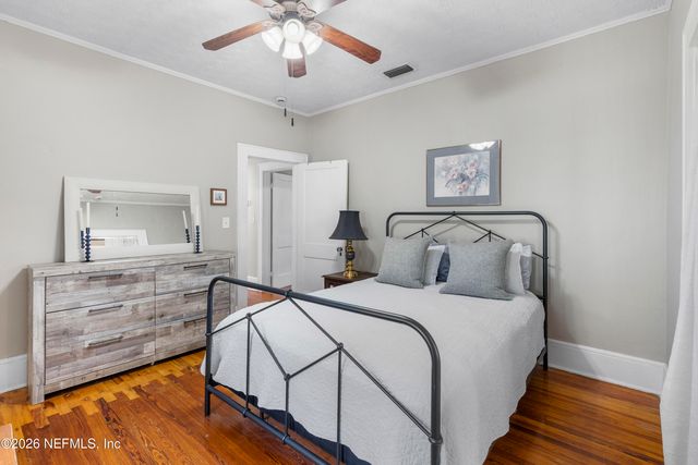 3572 HERSCHEL Street, Jacksonville, FL 32205