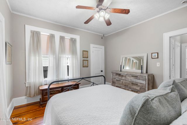 3572 HERSCHEL Street, Jacksonville, FL 32205