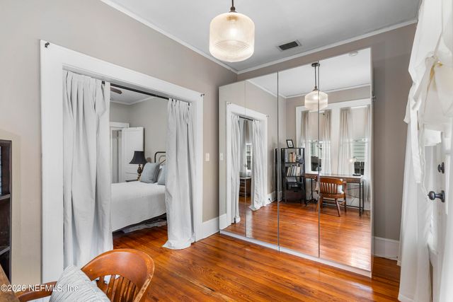 3572 HERSCHEL Street, Jacksonville, FL 32205