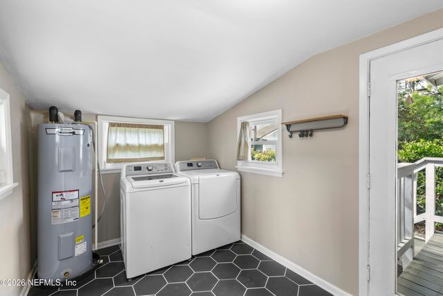 3572 HERSCHEL Street, Jacksonville, FL 32205