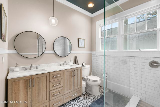 3572 HERSCHEL Street, Jacksonville, FL 32205