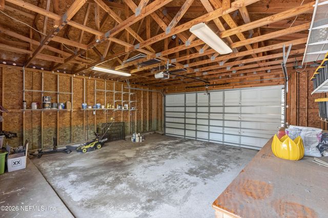 3572 HERSCHEL Street, Jacksonville, FL 32205