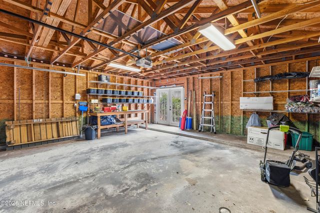 3572 HERSCHEL Street, Jacksonville, FL 32205