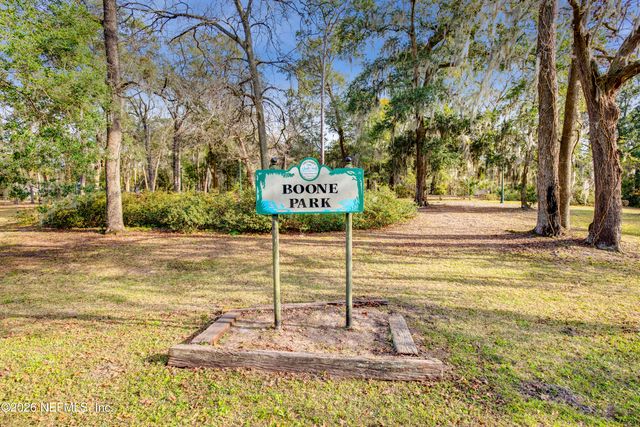 3572 HERSCHEL Street, Jacksonville, FL 32205