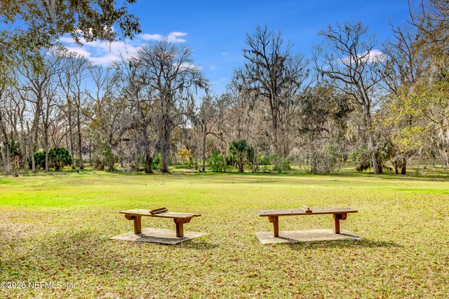 3572 HERSCHEL Street, Jacksonville, FL 32205