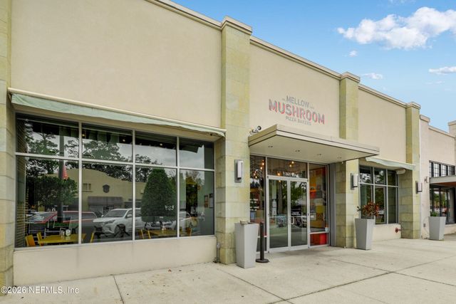 3572 HERSCHEL Street, Jacksonville, FL 32205