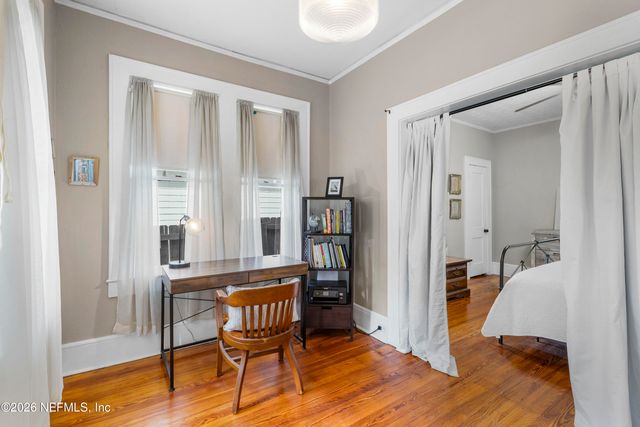 3572 HERSCHEL Street, Jacksonville, FL 32205