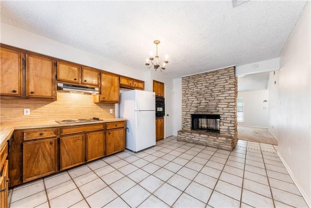 1706 ONION Creek Village CRK A, Round Rock, TX 78664