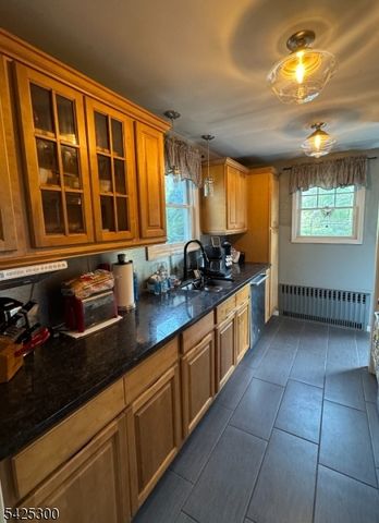 200 Mountain Rd, East Amwell Twp., NJ 08551