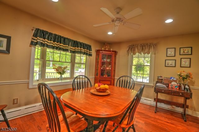200 Mountain Rd, East Amwell Twp., NJ 08551