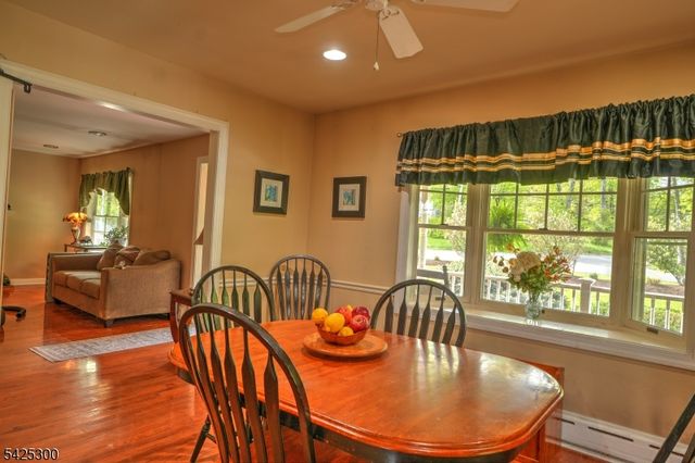 200 Mountain Rd, East Amwell Twp., NJ 08551
