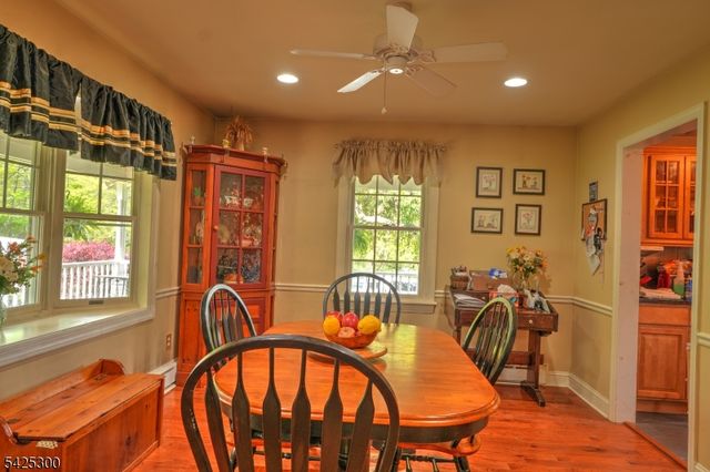 200 Mountain Rd, East Amwell Twp., NJ 08551