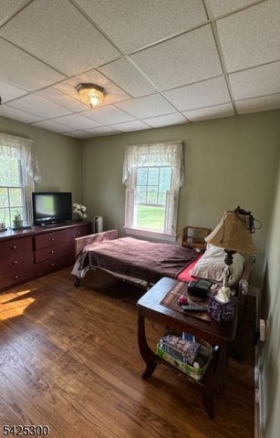 200 Mountain Rd, East Amwell Twp., NJ 08551