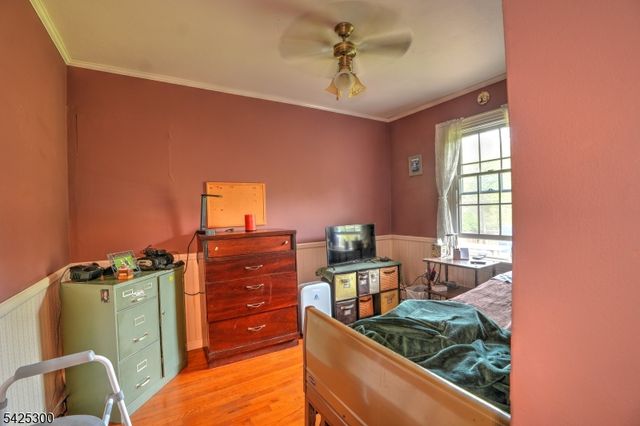 200 Mountain Rd, East Amwell Twp., NJ 08551