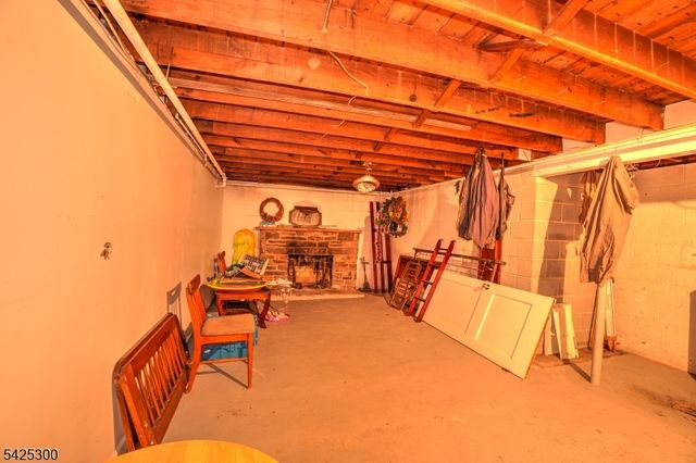 200 Mountain Rd, East Amwell Twp., NJ 08551