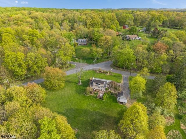 200 Mountain Rd, East Amwell Twp., NJ 08551