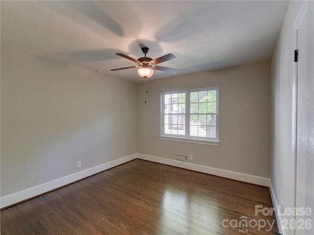 813 Sunnyside Avenue, Charlotte, NC 28204