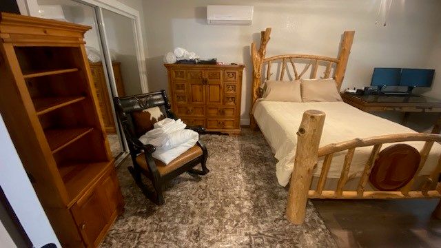 1202 Nix Road, Lampasas, TX 76550