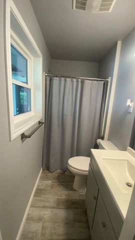 1202 Nix Road, Lampasas, TX 76550