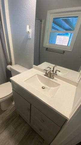 1202 Nix Road, Lampasas, TX 76550