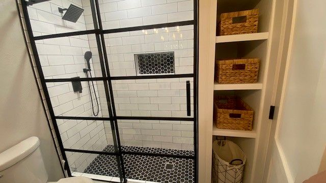 1202 Nix Road, Lampasas, TX 76550