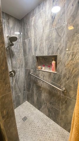 1202 Nix Road, Lampasas, TX 76550