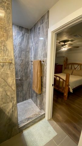 1202 Nix Road, Lampasas, TX 76550