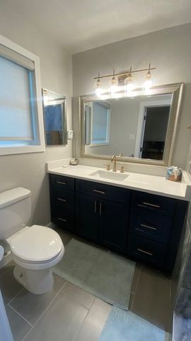 1202 Nix Road, Lampasas, TX 76550