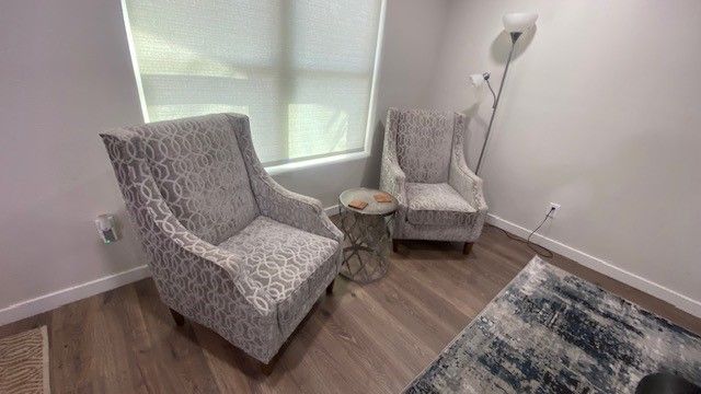 1202 Nix Road, Lampasas, TX 76550