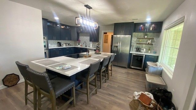 1202 Nix Road, Lampasas, TX 76550