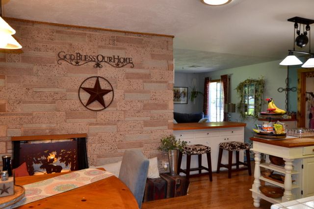 2821 S River Road, Grants Pass, OR 97527