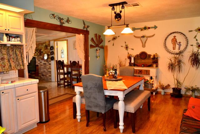 2821 S River Road, Grants Pass, OR 97527