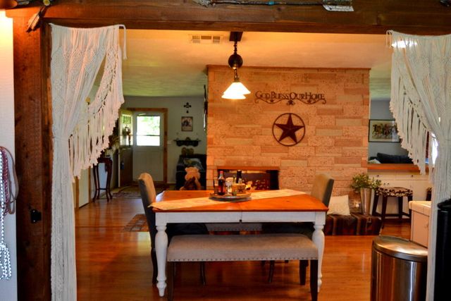 2821 S River Road, Grants Pass, OR 97527