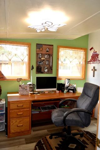 2821 S River Road, Grants Pass, OR 97527