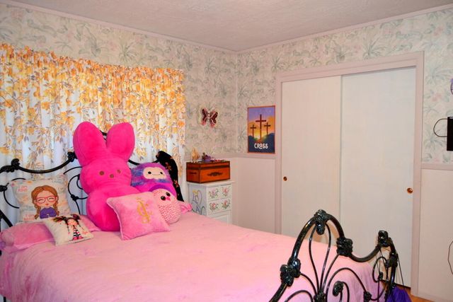 2821 S River Road, Grants Pass, OR 97527