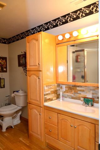 2821 S River Road, Grants Pass, OR 97527