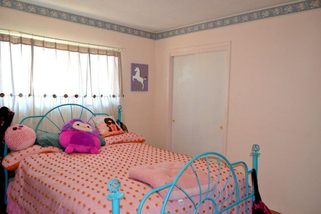 2821 S River Road, Grants Pass, OR 97527