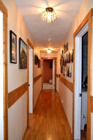 2821 S River Road, Grants Pass, OR 97527