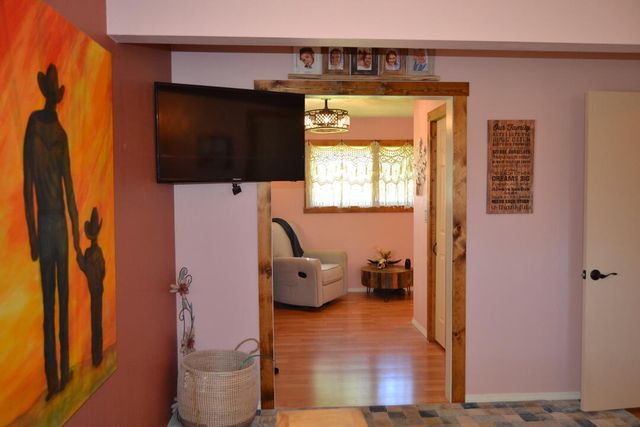 2821 S River Road, Grants Pass, OR 97527
