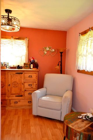 2821 S River Road, Grants Pass, OR 97527