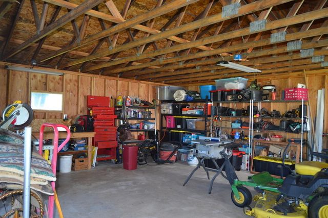 2821 S River Road, Grants Pass, OR 97527